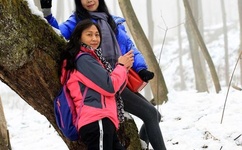 打扑克又疼又叫爱看原声